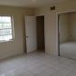 311 SW 52 CT, Miami, FL 33134 ID:128169