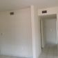 311 SW 52 CT, Miami, FL 33134 ID:128170