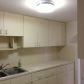 311 SW 52 CT, Miami, FL 33134 ID:128171