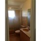 311 SW 52 CT, Miami, FL 33134 ID:128172