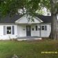 1263 Goens Rd, Scottsburg, IN 47170 ID:1505341