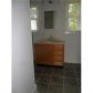 1263 Goens Rd, Scottsburg, IN 47170 ID:1505344