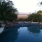 1734 N RICO Circle, Mesa, AZ 85213 ID:1649357