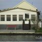 38774 Cleveland Ave, Selbyville, DE 19975 ID:1807230