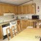 38774 Cleveland Ave, Selbyville, DE 19975 ID:1807232