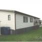 38774 Cleveland Ave, Selbyville, DE 19975 ID:1807238