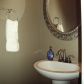 26692 Dean Court, Daphne, AL 36526 ID:4632396