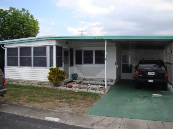 29141 US HYW 19, Clearwater, FL 33761