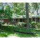 4034 Chippewa Place Ne, Atlanta, GA 30319 ID:3890787