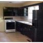 4034 Chippewa Place Ne, Atlanta, GA 30319 ID:3890788