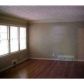 4034 Chippewa Place Ne, Atlanta, GA 30319 ID:3890789