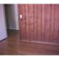4034 Chippewa Place Ne, Atlanta, GA 30319 ID:3890792