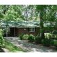 4034 Chippewa Place Ne, Atlanta, GA 30319 ID:3890793
