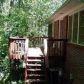 4034 Chippewa Place Ne, Atlanta, GA 30319 ID:3890795