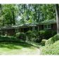 4034 Chippewa Place Ne, Atlanta, GA 30319 ID:3890796