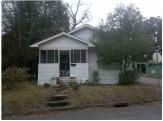 475 Helveston St, Mobile, AL 36617