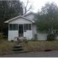 475 Helveston St, Mobile, AL 36617 ID:4729463