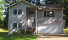 11 E. Squaxin Plac Shelton, WA 98584