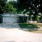 2723 Roscommon Drive, Fort Wayne, IN 46805 ID:1009770