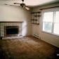 2723 Roscommon Drive, Fort Wayne, IN 46805 ID:1009774