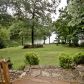 29 EATON CIR, Bella Vista, AR 72715 ID:1161790