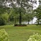 29 EATON CIR, Bella Vista, AR 72715 ID:1161791