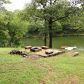 29 EATON CIR, Bella Vista, AR 72715 ID:1161792