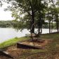 29 EATON CIR, Bella Vista, AR 72715 ID:1161793