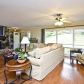 29 EATON CIR, Bella Vista, AR 72715 ID:1161796