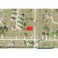 25507 Doredo Dr, Punta Gorda, FL 33955 ID:2987084