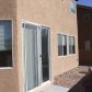 4505 Truscott Court, Las Vegas, NV 89130 ID:42042