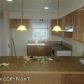 400 E 24th Avenue, Anchorage, AK 99503 ID:4360449