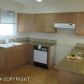 400 E 24th Avenue, Anchorage, AK 99503 ID:4360450