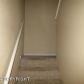 400 E 24th Avenue, Anchorage, AK 99503 ID:4360455