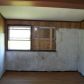 4047 Avenue G, Council Bluffs, IA 51501 ID:549302