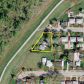 4047 Avenue G, Council Bluffs, IA 51501 ID:549306