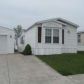 4515 Walkers Ridge, Fort Wayne, IN 46818 ID:1016462