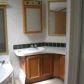4515 Walkers Ridge, Fort Wayne, IN 46818 ID:1016465