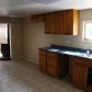 705 East Jefferson, Powell, WY 82435 ID:1684002