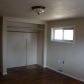 705 East Jefferson, Powell, WY 82435 ID:1684005