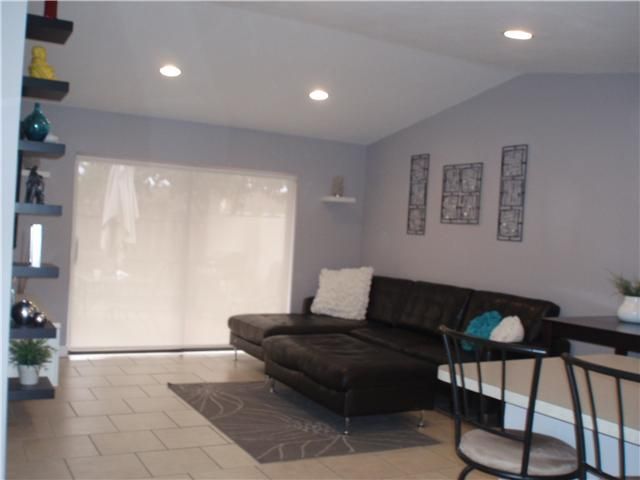 5211 SW 141 PL # 5211, Miami, FL 33175