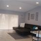 5211 SW 141 PL # 5211, Miami, FL 33175 ID:1122335