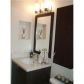 5211 SW 141 PL # 5211, Miami, FL 33175 ID:1122336