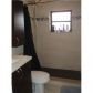 5211 SW 141 PL # 5211, Miami, FL 33175 ID:1122337