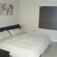 5211 SW 141 PL # 5211, Miami, FL 33175 ID:1122338