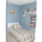 5211 SW 141 PL # 5211, Miami, FL 33175 ID:1122339