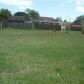 5211 SW 141 PL # 5211, Miami, FL 33175 ID:1122340
