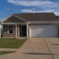 8035 Wildwood Farms Dr, Indianapolis, IN 46239 ID:868032