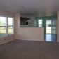 8035 Wildwood Farms Dr, Indianapolis, IN 46239 ID:868033