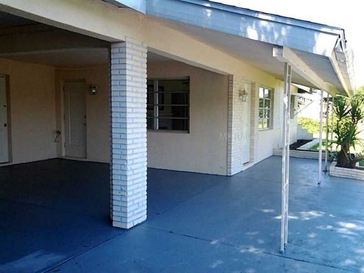 30415 BEECH RD, Punta Gorda, FL 33982